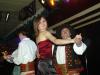 Wodnik 2005 138.jpg